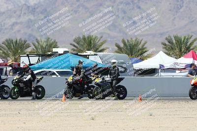 media/Apr-20-2025-CVMA (Sun) [[39090e8767]]/Race 15-Amateur Formula Middleweight/